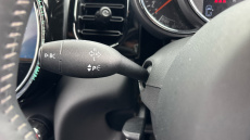 MINI Hatchback 1.5 Cooper Sport 5dr Petrol Hatchback